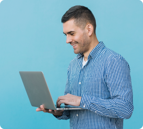 Chain Profit Review Chain Profit Review