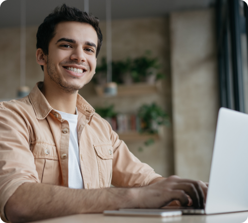 contact Chain Profit contact Chain Profit