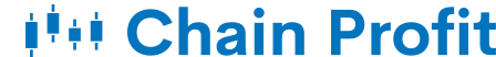 logo Chain Profit